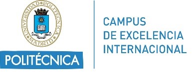 upm-campus-excelencia
